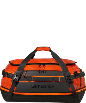 Outtrax Reisetasche L 33/38 x 69 x 43 cm | 1.9 kg