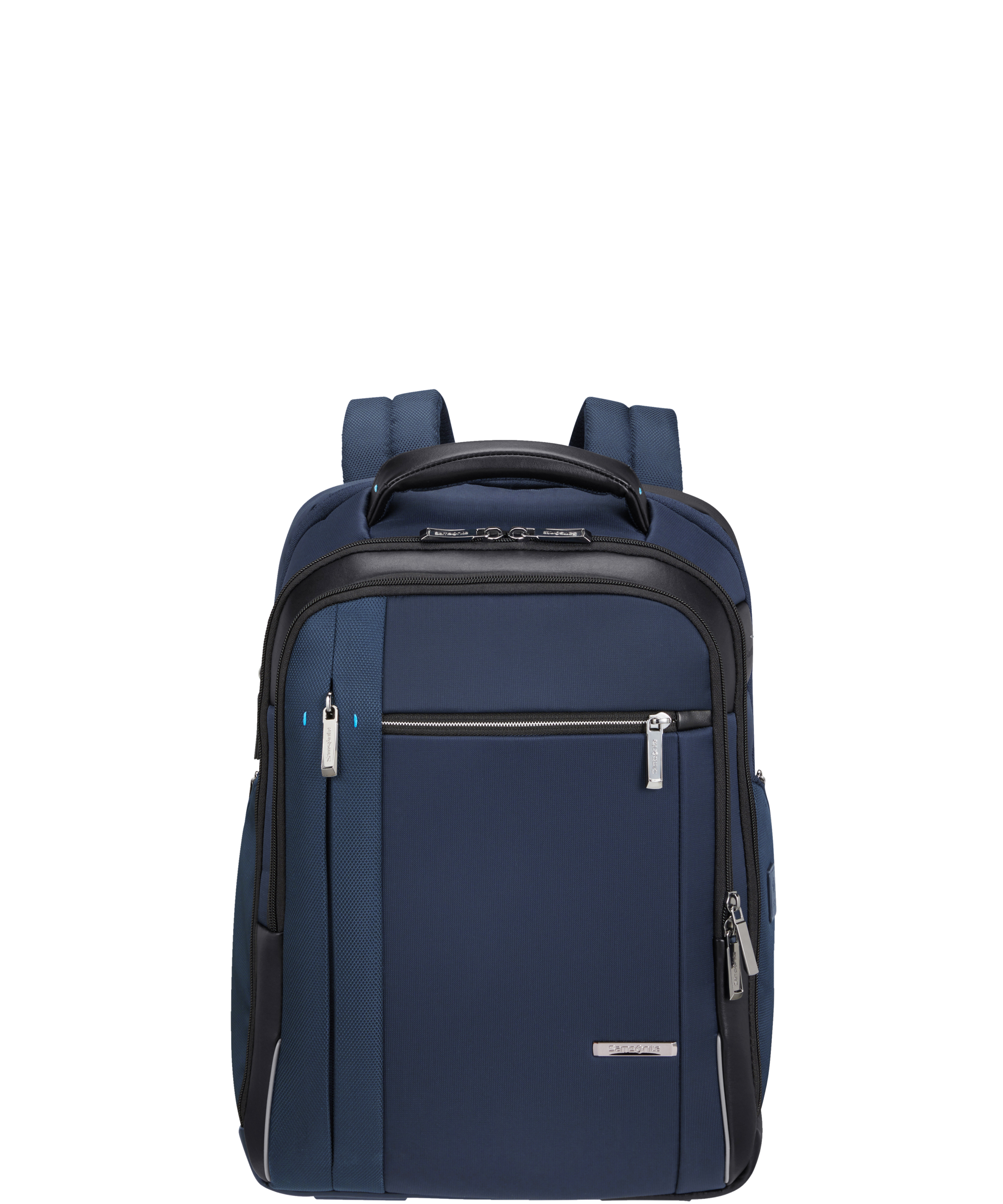 Schreib- und Dokumentenmappen | Samsonite Deutschland
