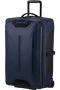 Samsonite Ecodiver DUFFLE/WH 67/24  Blue Nights Samsonite Ecodiver DUFFLE/WH 67/24  Blue Nights