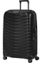 Samsonite Proxis Spinner 69cm  Schwarz