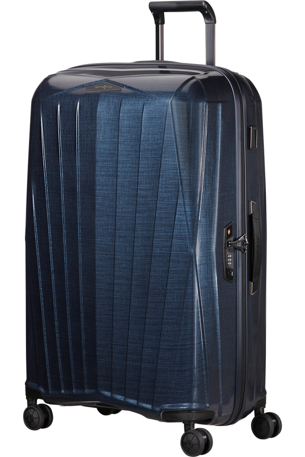 Samsonite luggage medium size best sale