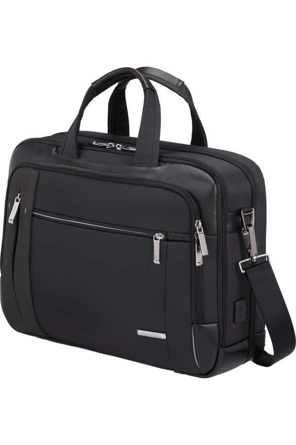 Samsonite classic business cheap