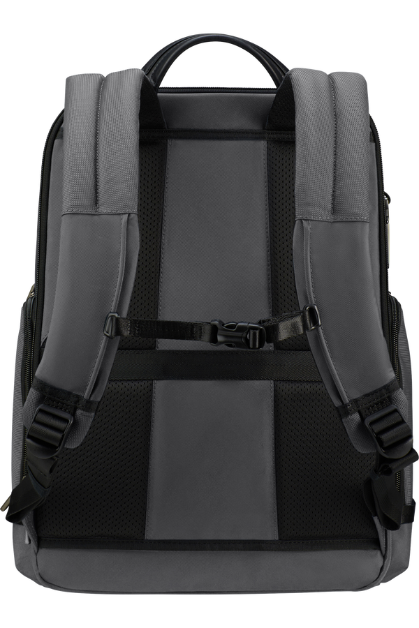 Urban Eye Rucksack 15.6
