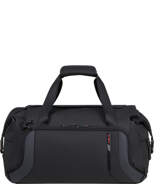 Glazed Reisetasche / Rucksack 48cm 22 x 48 x 37 cm | 1 kg