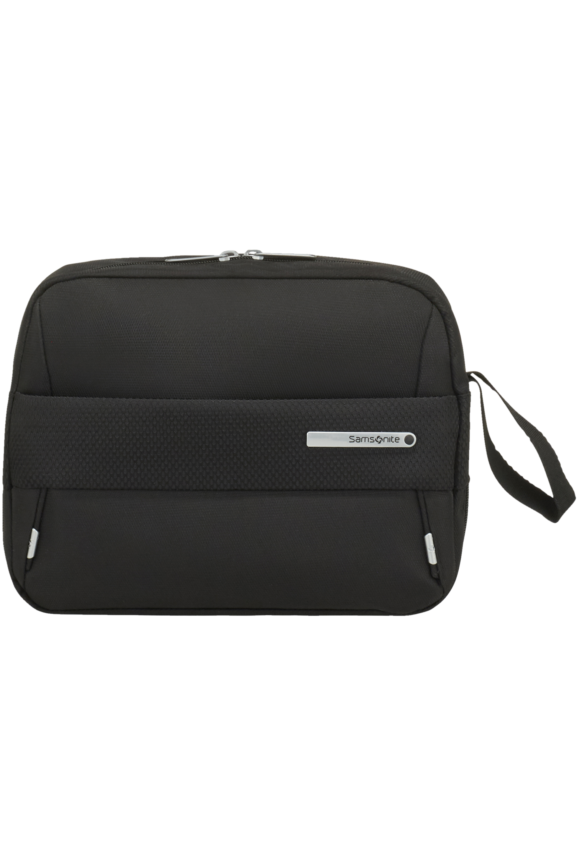 samsonite duopack