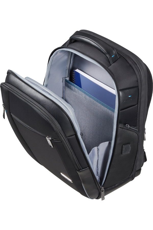 Spectrolite 3.0 Rucksack 15.6