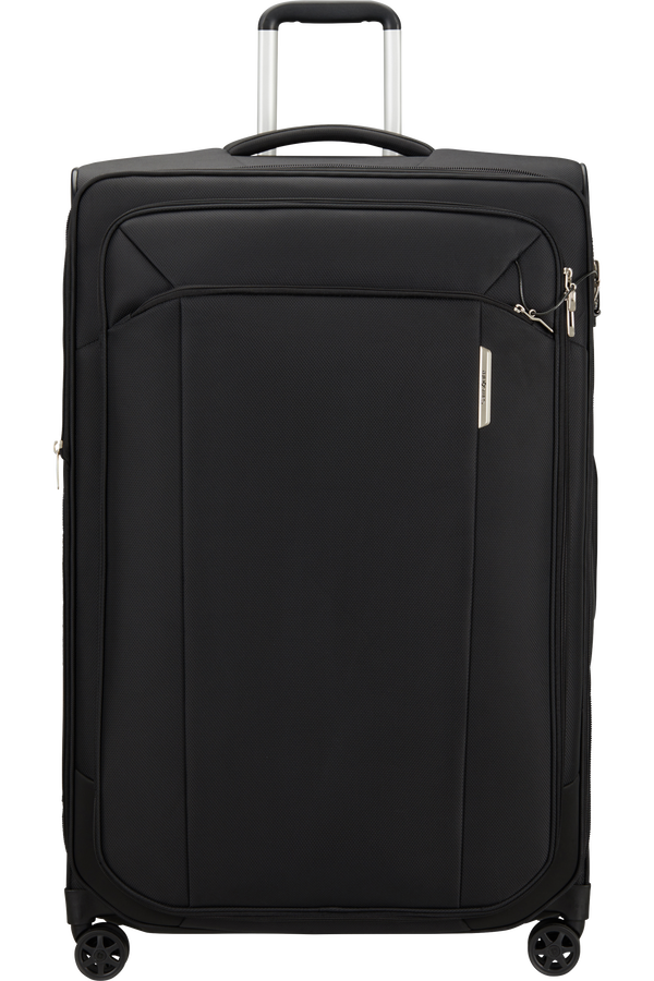 Samsonite Respark SPINNER 82/31 EXP  Ozone Black