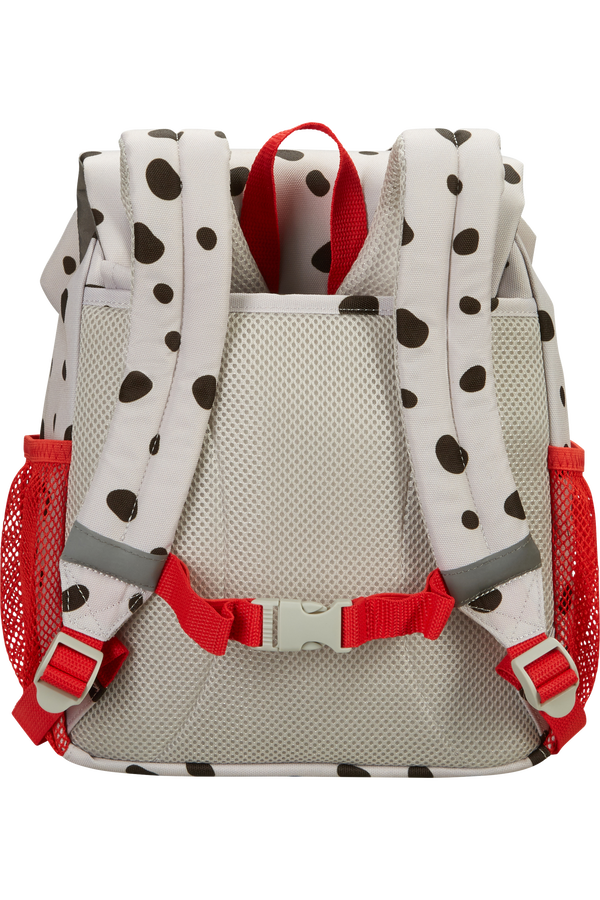 Sammies Disney Rucksack