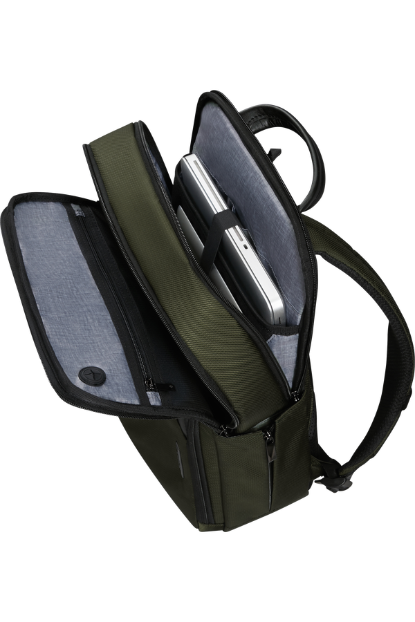 XBR 2.0 Rucksack 14.1