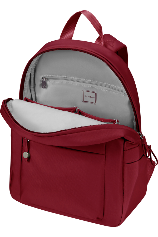 Samsonite backpack move 2.0 outlet