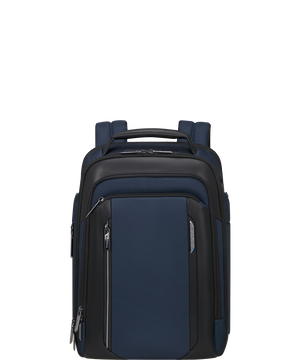 Spectrolite 4.0 Rucksack 14.1" 41 x 29 x 14 cm | 1.2 kg