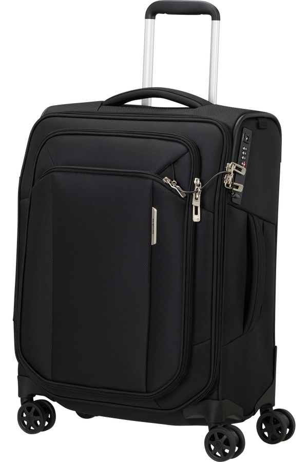 Respark Trolley mit 4 Rollen 55cm