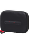 Samsonite Ecodiver Add-Ons Wallet - 5 CC + Z  Schwarz