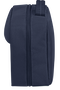 Samsonite Stackd Toilet Kit Hannging Toilet Kit  Fächer Navy Samsonite Stackd Toilet Kit Hannging Toilet Kit  Fächer Navy