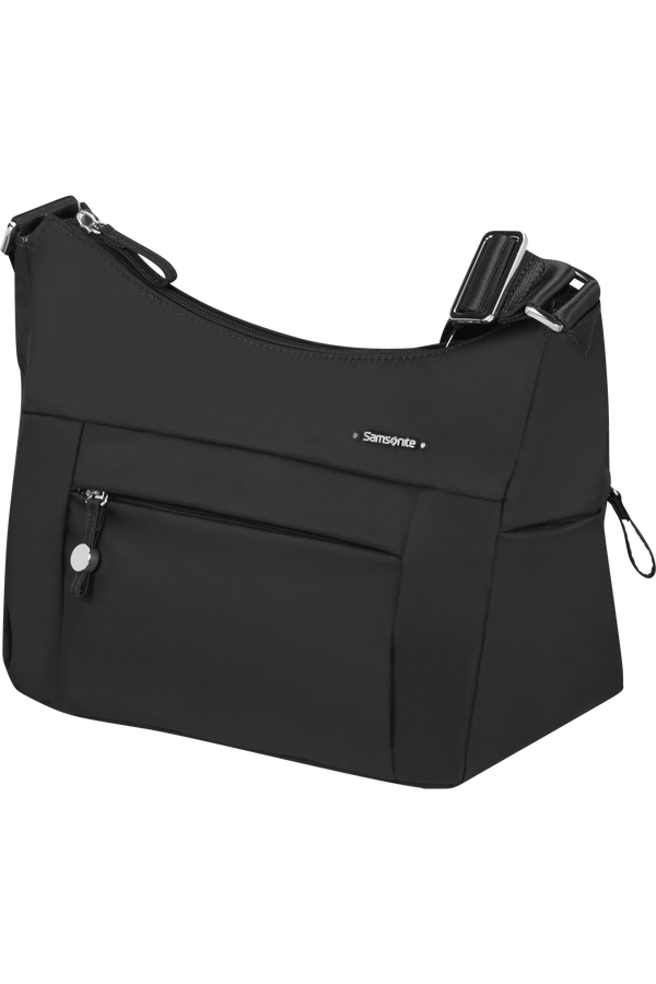 Samsonite shoulder bag 2025