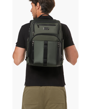 Urban-Eye Rucksack 14.1" 41 x 28 x 16 cm | 1 kg