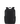 XBR 2.0 Rucksack 17.3" 46 x 32 x 17 cm | 1.5 kg