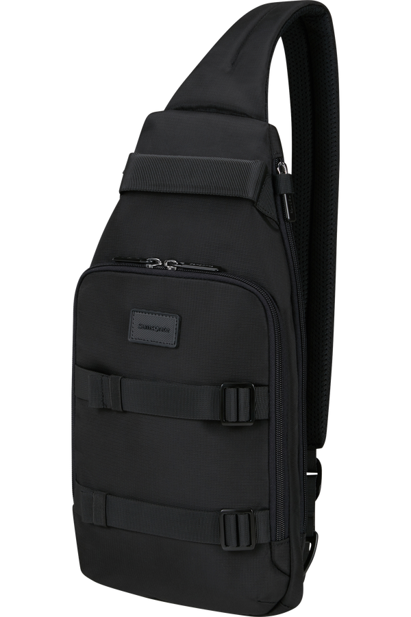 Samsonite sling bag top