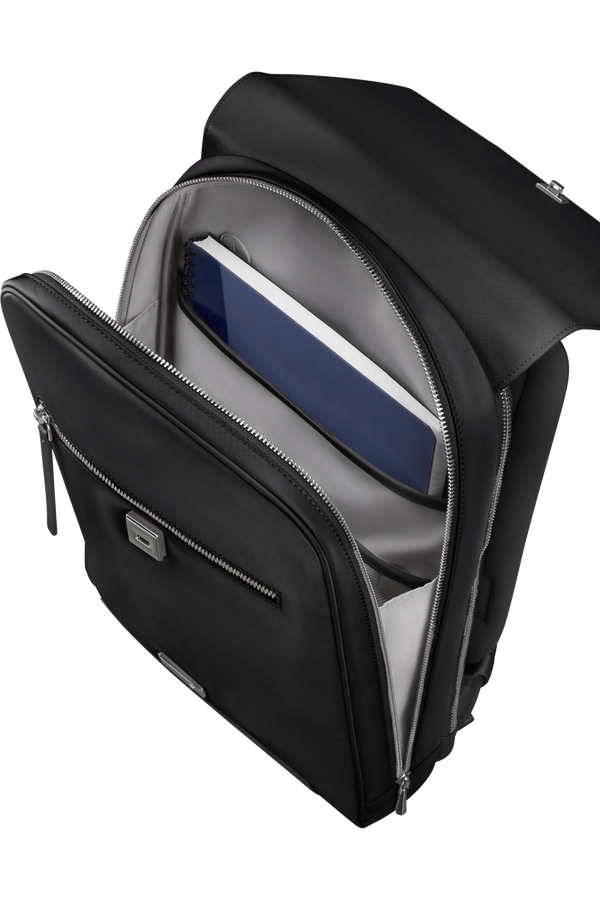 Samsonite zalia spl backpack new arrivals