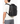 Pro-DLX 6 Rucksack 17.3" 46 x 32 x 18/24 cm | 1.5 kg