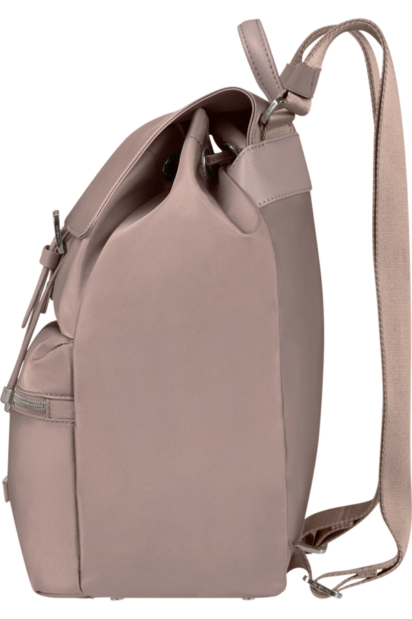 Backpack for older women on sale