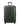 Proxis Trolley mit 4 Rollen 75cm 75 x 51 x 31 cm | 3 kg