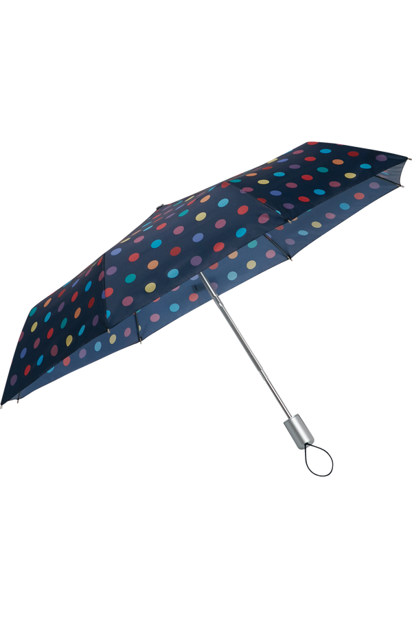 Alu Drop S 2.0 Regenschirm