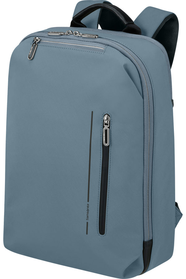 Samsonite nefti backpack 14.1 on sale