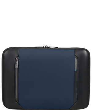 Spectrolite 4.0 Laptop H&uuml;lle 15.6" 28 x 40 x 5 cm