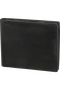Samsonite Oleo Slg 015 - B 4CC+2C+C  Schwarz Samsonite Oleo Slg 015 - B 4CC+2C+C  Schwarz
