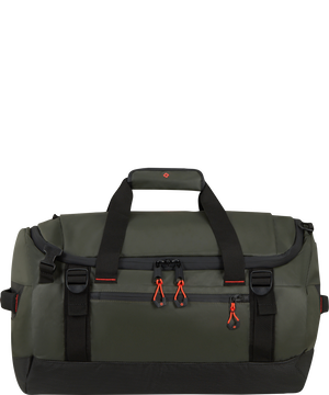 Prodiver Faltbarer Duffel S 32 x 53 x 32 cm | 0.9 kg