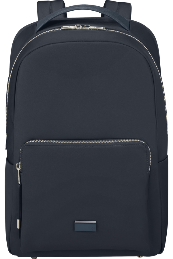 Be Her Rucksack 14.1 Samsonite Deutschland