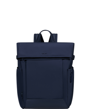 Essentis Rucksack 15.6" 44.5 x 31 x 16 cm | 1 kg