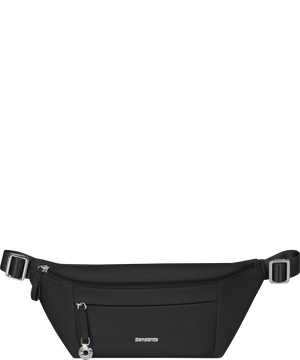 Move 5.0 Gürteltasche 14 x 31 x 6 cm | 0.2 kg Move 5.0 Gürteltasche 14 x 31 x 6 cm | 0.2 kg