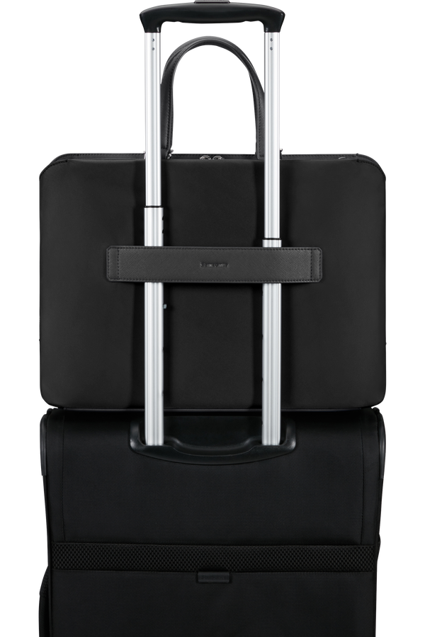 Samsonite zalia 14.1 outlet