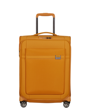 Airea Trolley mit 4 Rollen 55cm (20cm) 55 x 40 x 20 cm | 1.8 kg