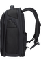 Samsonite Spectrolite 4.0 Underseat Backpack M  Schwarz Samsonite Spectrolite 4.0 Underseat Backpack M  Schwarz