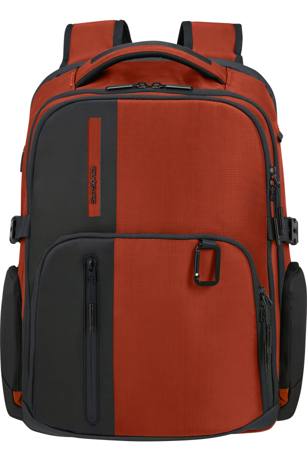 Biz2go Rucksack daytrip 15.6