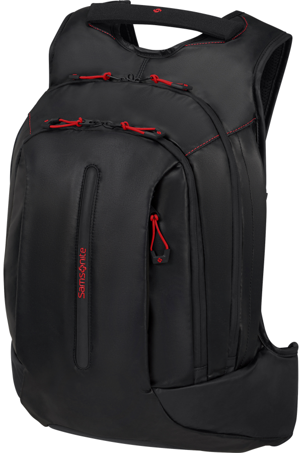 Samsonite laptop backpack m top