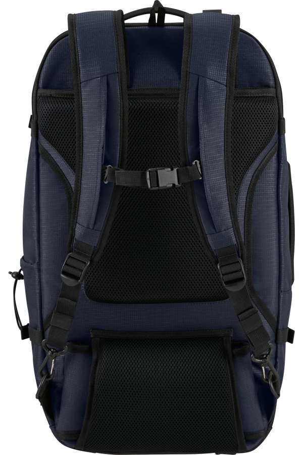 Roader Reise Rucksack S Samsonite Deutschland