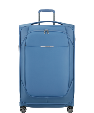 Re-Lite Trolley mit 4 Rollen erweiterbar 78cm 78 x 48 x 33/36 cm | 3.2 kg Re-Lite Trolley mit 4 Rollen erweiterbar 78cm 78 x 48 x 33/36 cm | 3.2 kg