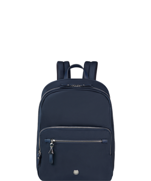 Karissa Evo Rucksack 14.1" 38.5 x 27.5 x 13 cm | 0.8 kg