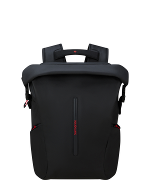 Ecodiver Rucksack L 49/64 x 38 x 15 cm | 1 kg