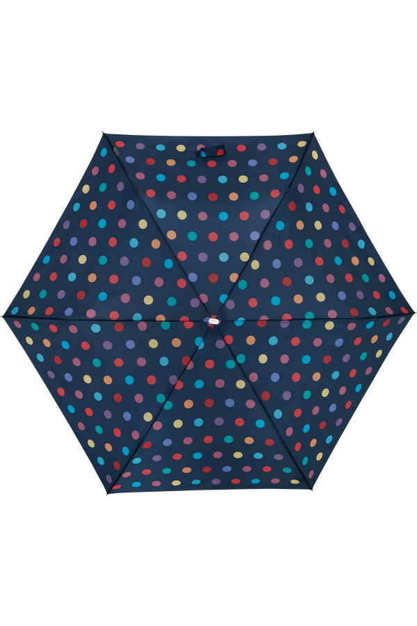 Alu Drop S 2.0 Regenschirm