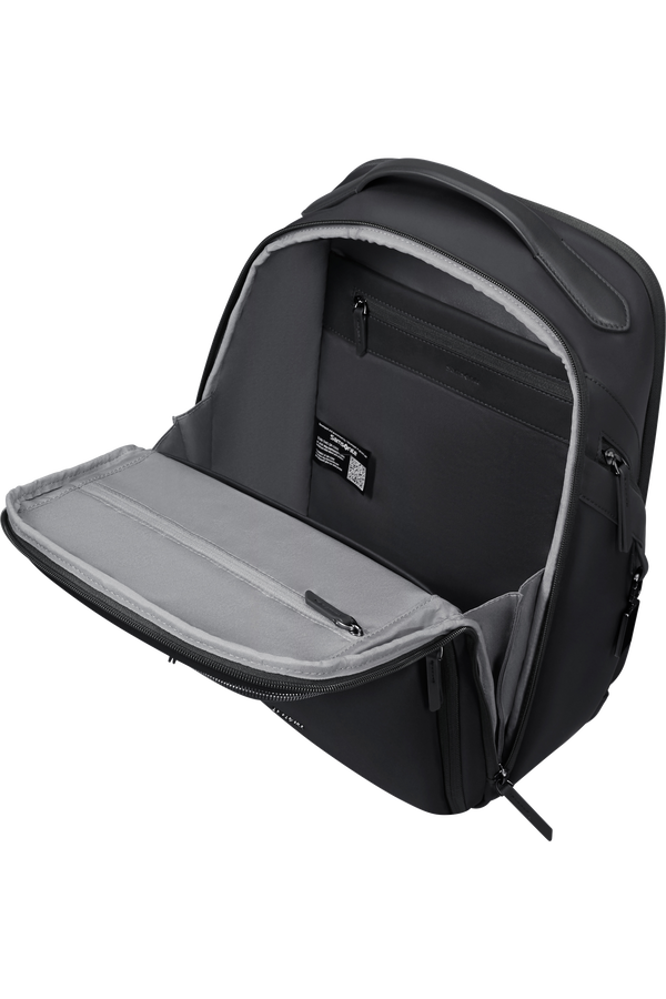 Evoluxe Rucksack 14.1"