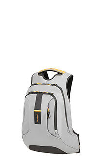 Paradiver Light Laptop Rucksack L 15.6" 19 L | 45 x 31 x 20 cm | 0.7 kg