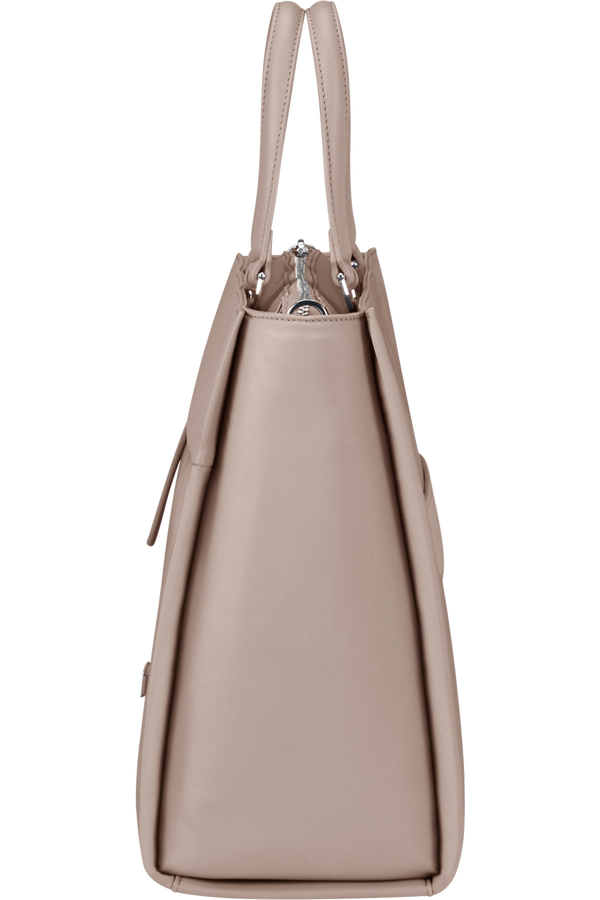 Samsonite zalia beige top