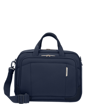 Respark Laptop-Schultertasche 33 x 45 x 14 cm | 0.7 kg