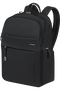 Samsonite Move 5.0 Backpack 14.1'  Schwarz Samsonite Move 5.0 Backpack 14.1'  Schwarz