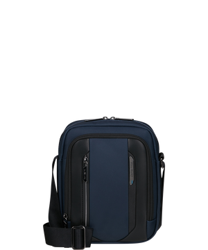 Spectrolite 4.0 Sacks Umh&auml;ngetasche M 24 x 19 x 8 cm | 0.4 kg